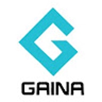 GAINAロジスティクス株式会社