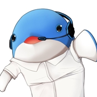 フィン