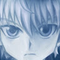 キングサイタマ（サイタマ）