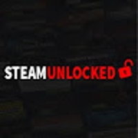 Steamunlocked