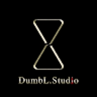 Studio DumbL.