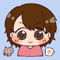 大谷Tanny