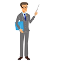 海外FXビュー編集部