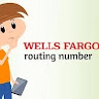 wellsfargo