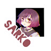 さあこ
