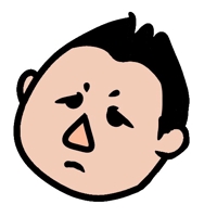 ないとーさん