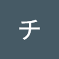 だよーんチキンの夢