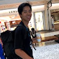 Kennifer@SQL/Pythonを用いた分析・機械学習