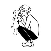 阿部 智樹