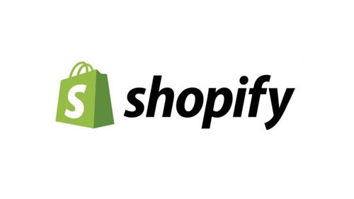 Shopify日本第一号社員と直接話をして、Eコマースについて学びませんか？