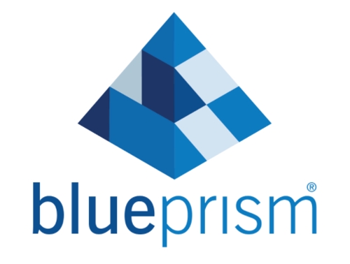Blue Prism（RPAソフトウェア）の開発サポートをします-image1