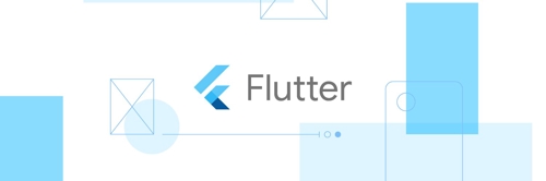 Flutter Web 実装のお手伝いをします！-image1