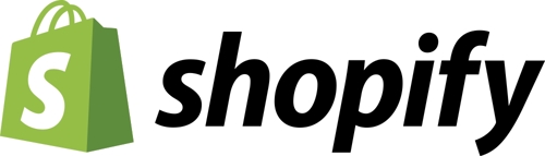 Shopify、メイクショップ、BASE、ストアーズ、EC-CUBEなどオンライン販売のサポート-image1