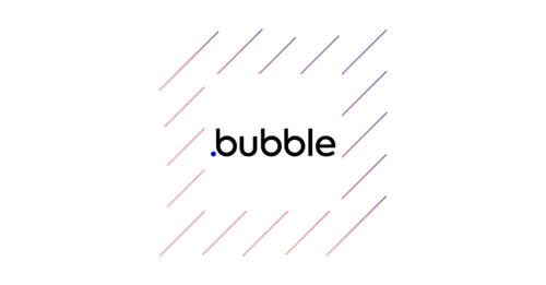 【Bubble受託開発会社エンジニアが提供】実案件の開発サポート-image1
