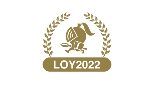 【LOY2022受賞記念】フリーランス グラフィックデザイナーのキャリアやマインドセットについてご相談に乗ります-image1
