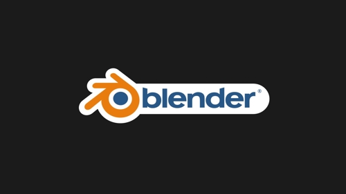 Blenderに関する質問にお答えします