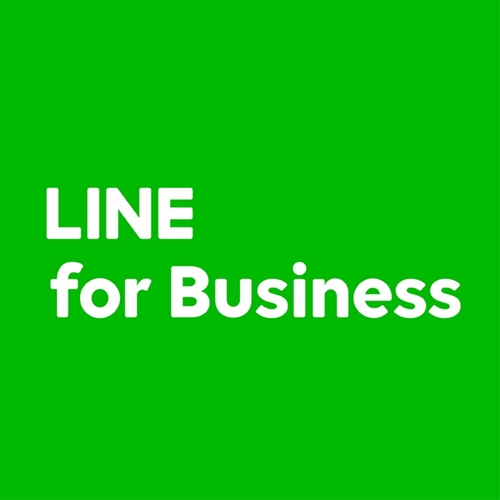 【LINE公式アカウント】案件獲得、紹介・副業開始サポート、ポートフォリオ作成サポート-image1
