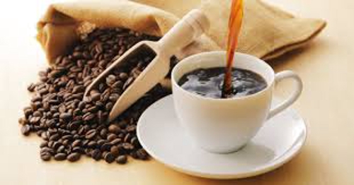 コーヒーマシンの選び方を伝授します-image1