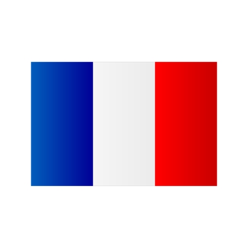 フランス語学習～検定対策(2級まで)相談に応じます-image1