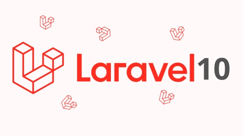 PHP/Laravelの設計・技術サポート
