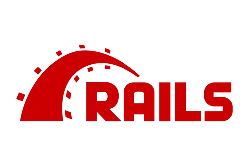 【初学者歓迎】RailsのWebアプリをデプロイまでサポート