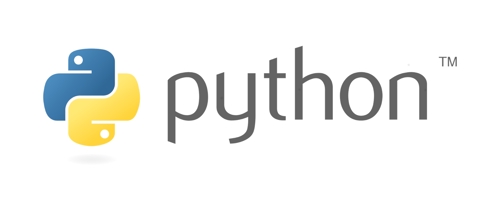 【初学者歓迎】Pythonによる自動化、スクレイピングなどをサポートします🔥-image1
