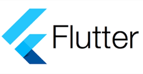 【未経験OK】Flutter初心者を全力でサポートします！転職相談も可能です！-image1