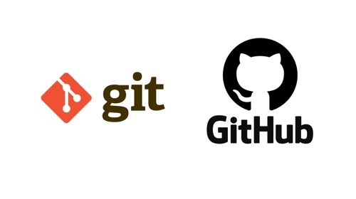 Git, GitHub に関する、環境構築や勉強をサポート-image1