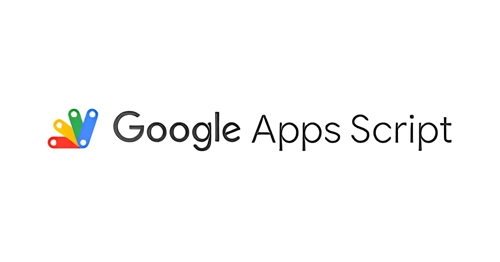 【未経験OK】GoogleAppsScript・スプレッドシートの学習サポート・お困りごと相談