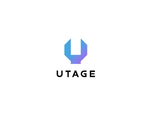 【国内サポート実績No.1】UTAGEの使い方をレクチャーします！-image1