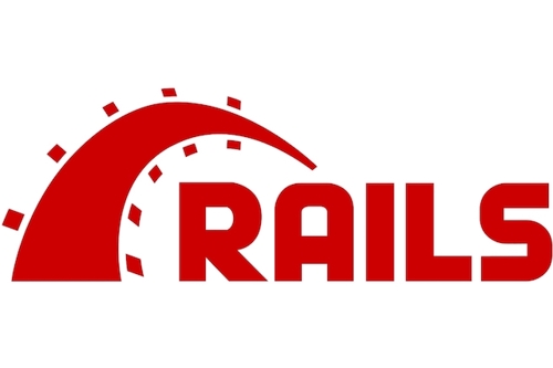 実務視点からのruby on railsの学習サポート-image1