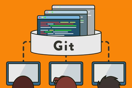 【Git & GitHub & SourceTree & 他】単発から体系学習まで充実にサポート