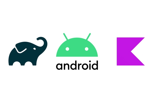 【歴3年】Android開発をサポートします！-image1