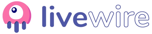 【JavaScript不要🔥】Laravelだけで非同期処理！開発サポート✨【Livewire】