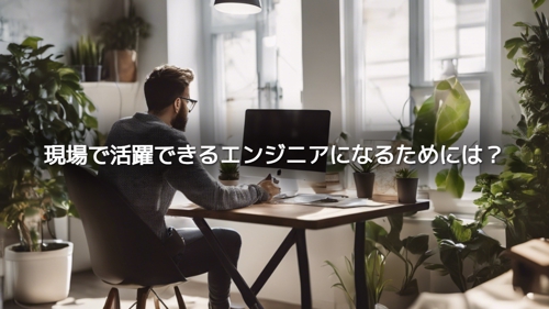 プログラミング未経験者の方へ【現場経験15年以上】のプロが悩み相談解決いたします！