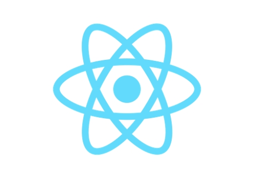 React入門の個別相談-image1