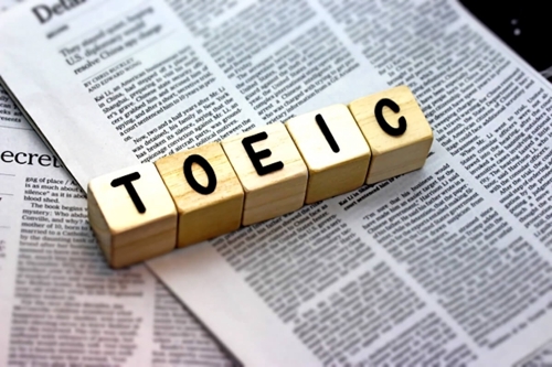 【英検1級、TOEIC975点】現役コンサルタントによる英語学習支援-image1