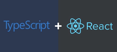 React, TypeScriptの勉強をフロントエンドエンジニアがサポートします-image1