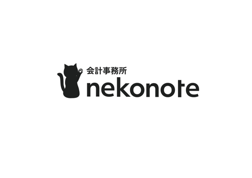 創業期専門バックオフィス支援【45分集中相談】-image1