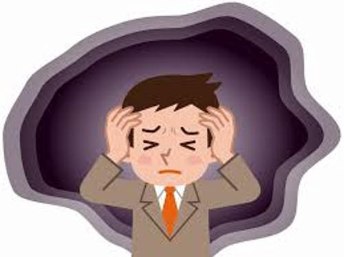 人生相談、悩み、聞かせてください。-image1