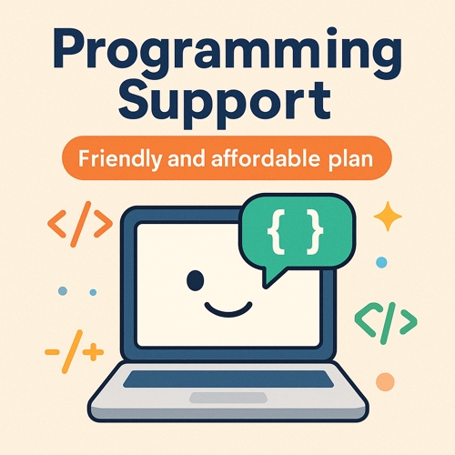 かばちゃんたのプログラミング学習プラン-image1
