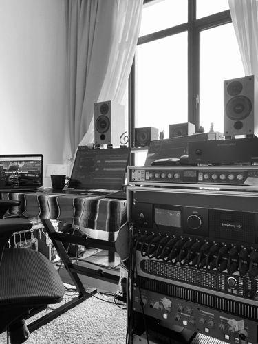 ミックスやマスタリングの「これでいい？」に答えます-image1