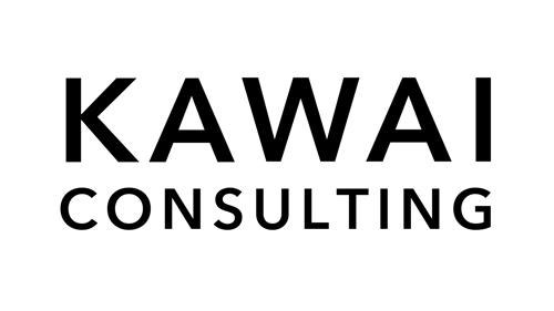 KAWAI コンサル-image1