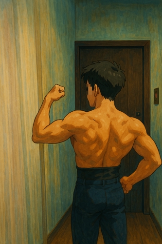 【ダイエット初心者必見】健康的な体作りのサポートをお任せください-image1