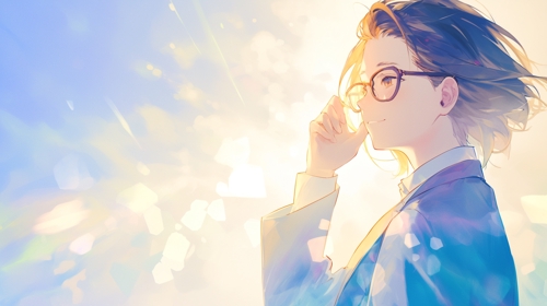 Javaをはじめから丁寧に！学ぼう！-image1
