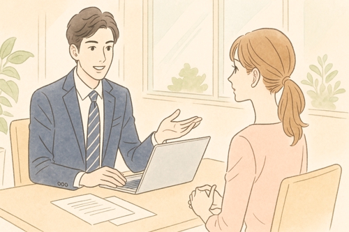 提案までいかないけれど参考になるかもしれない意見を言います-image1