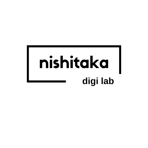 中小企業におけるDXや業務改善の進め方、現場浸透の工夫-image1