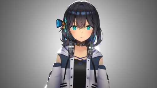 🎬 Unreal EngineでMV制作講座-image1