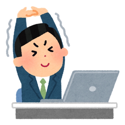 「転職相談からコードレビューまで」エンジニア関係なんでも！-image1