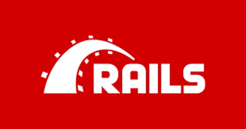 【Ruby on Rails】自社で採用できるレベルまで学習をサポートします。-image1